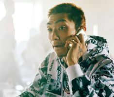 机动车保标志怎么办